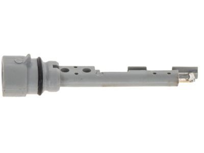 Ram 68354536AA Level Sensor