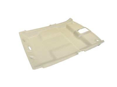 Mopar 5SX36BD1AE Headliner