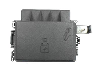 Dodge Charger Fuse Box - 5161486AA