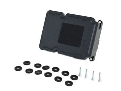 Jeep 68223570AA MODULE Anti-Lock Brake System