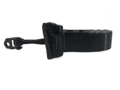 Jeep 68247276AA Check Strap