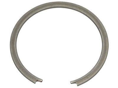 Ram 68094810AA Bearing Retainer Ring