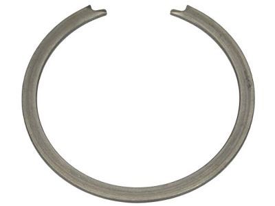 Ram 68094810AA Bearing Retainer Ring