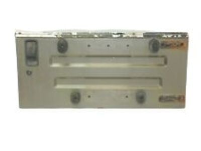 Jeep 55008902 Handle