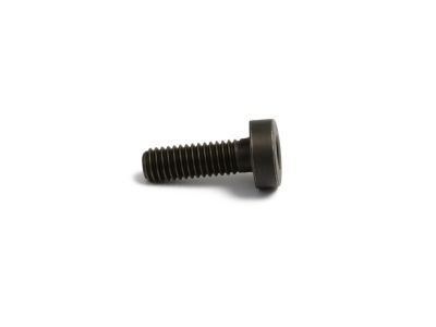 Mopar 6510696AA Screw M5X0.80X14.00 Mopar 6510696AA Screw M5X0.80X14.00