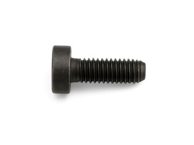 Mopar 6510696AA Screw M5X0.80X14.00