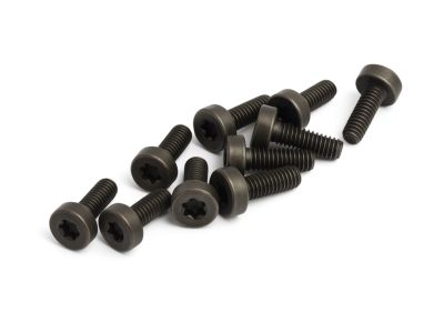 Mopar 6510696AA Screw M5X0.80X14.00