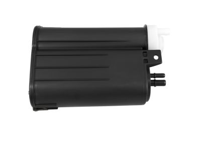 Mopar 5147071AC Canister Vapor