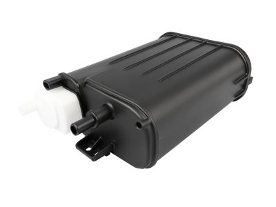 Mopar 5147071AC Canister Vapor