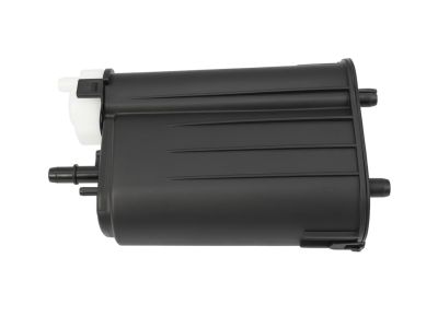 Mopar 5147071AC Canister Vapor
