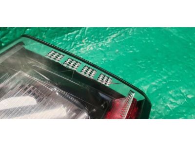 Mopar 68275959AC Lamp Tail