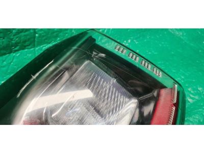 Mopar 68275959AC Lamp Tail