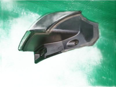 Mopar 68275959AC Lamp Tail