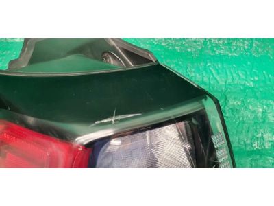 Mopar 68275959AC Lamp Tail