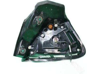 Mopar 68275959AC Lamp Tail