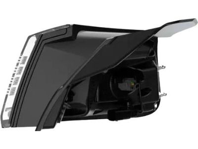 Mopar 68275959AC Lamp Tail