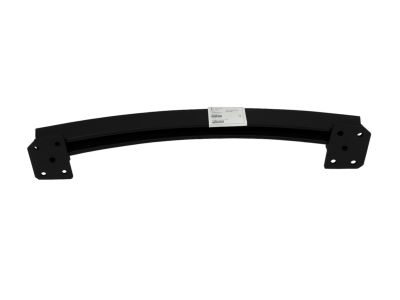Mopar 68086488AA Reinforcement Front Bumper