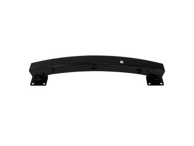 Mopar 68086488AA Reinforcement Front Bumper Mopar 68086488AA Reinforcement Front Bumper