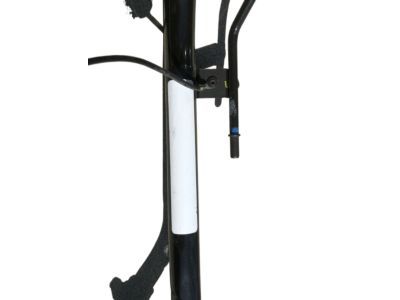 Ram 68164053AD TUBE Fuel Filler