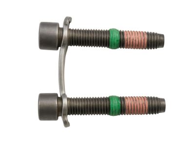 Mopar 68087450AA Bolt And Washer