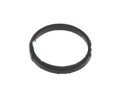 Jeep 4720300 GASKET, Oil Filler Cap