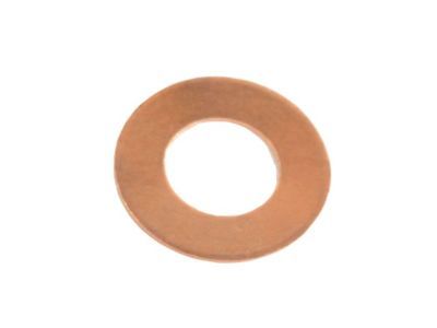 Chrysler 52108330AA Magnet Seal