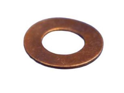 Chrysler 52108330AA Magnet Seal