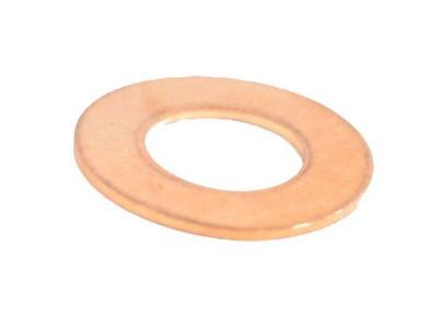 Chrysler 52108330AA Magnet Seal