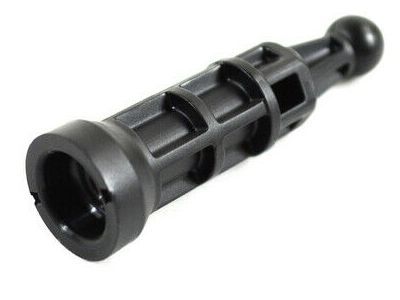 Dodge 4891808AA Engine Cover Ball Stud