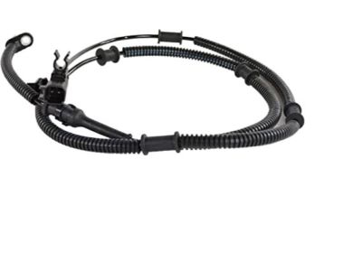 Mopar 68127990AA Sensor Kit Anti-Lock Brakes