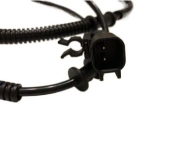 Mopar 68127990AA Sensor Kit Anti-Lock Brakes