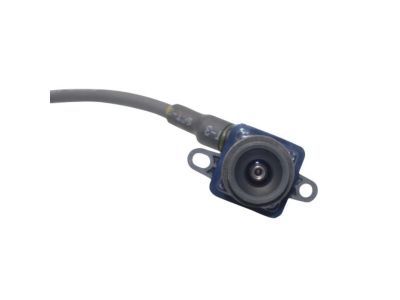 Dodge 56054158AE CAMERA