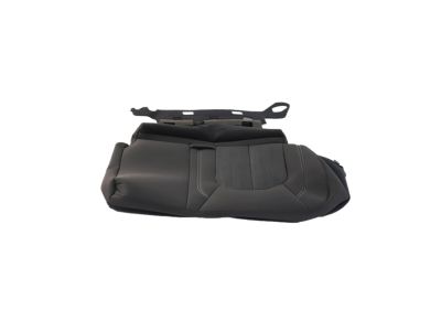 Mopar 6ED23LA3AB Cover Rear Seat Cushion 3RD Row