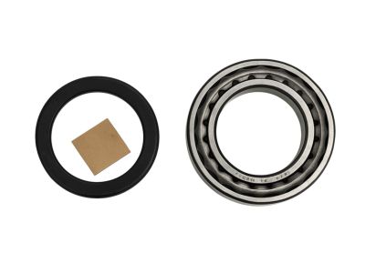 Mopar 68507421AA Ring Axle Shaft