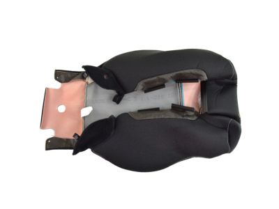 Mopar 5YB49DX9AA Cover Front Seat Back