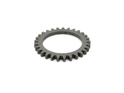 Mopar 4800591AA Spacer Selectable