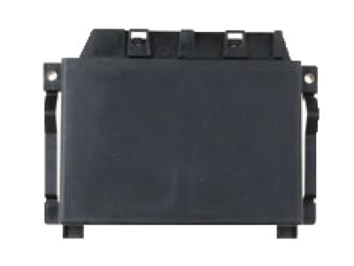 Mopar 4606521AC Module Window Down Mopar 4606521AC Module Window Down