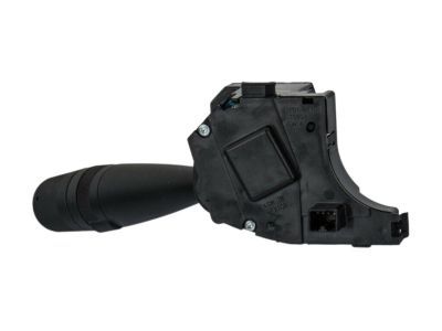 Jeep Wiper Switch - 68015102AF