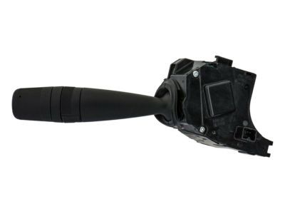 Jeep Wiper Switch - 68015102AF