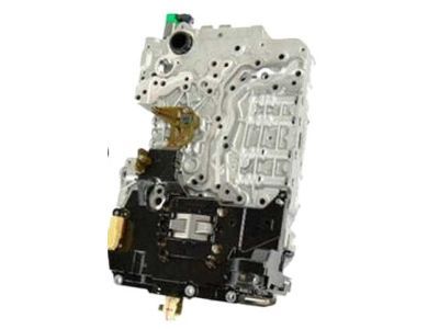 Ram R8227332AB VALVE BODY