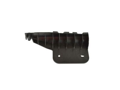 Dodge 57010614AF Outer Support