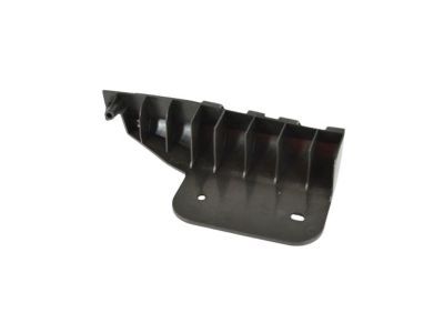 Dodge 57010614AF Outer Support