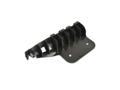 Dodge 57010614AF Outer Support