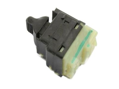 Dodge Stratus Door Lock Switch - 4602514AA