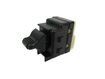 Dodge Stratus Door Lock Switch - 4602514AA