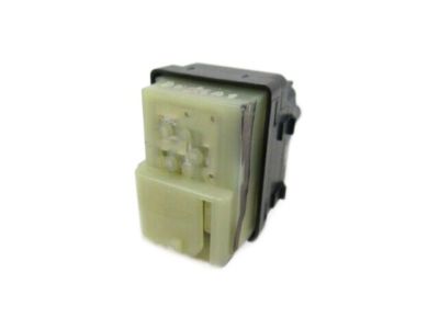 Dodge Stratus Door Lock Switch - 4602514AA