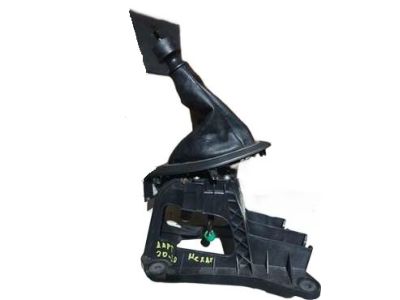 Mopar 5106252AA Shifter Transmission