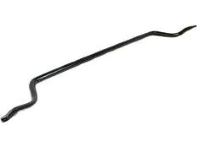 Mopar 5290035AB Stabilizer Bar Front