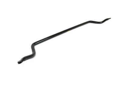 Mopar 5290035AB Stabilizer Bar Front