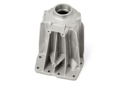 Mopar 52852994AB Extension Transmission Mopar 52852994AB Extension Transmission